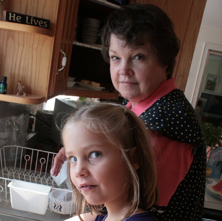 [Utah+September+2009+078.jpg]