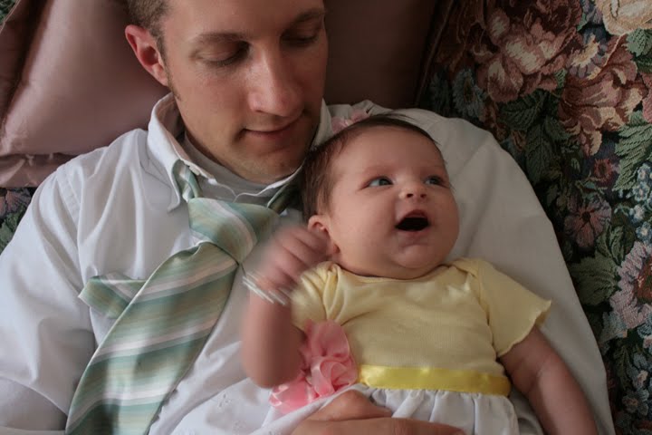 [Utah+September+2009+029.jpg]