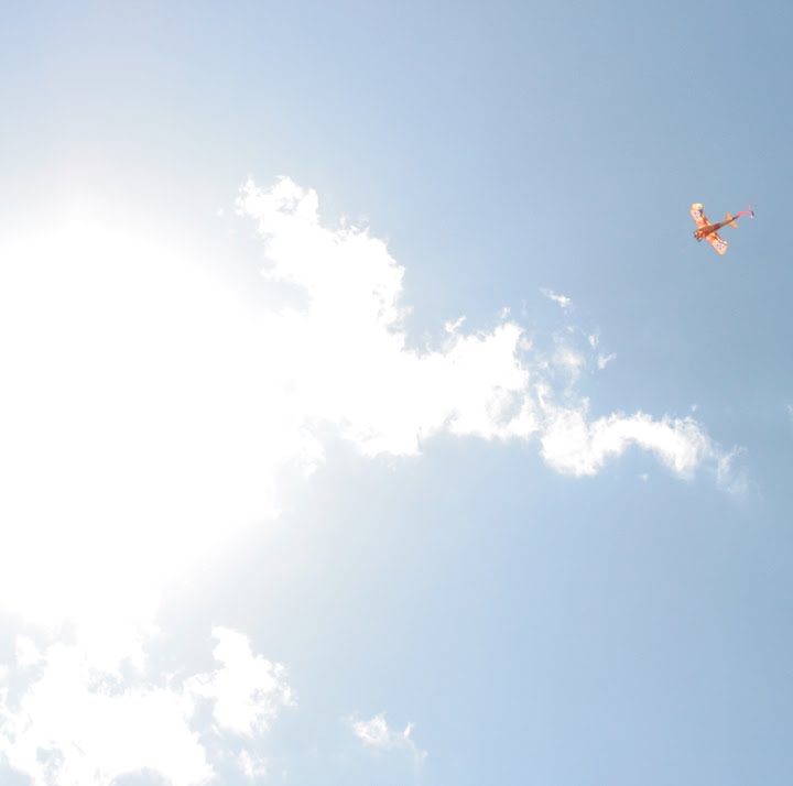 [Utah+September+2009+119.jpg]