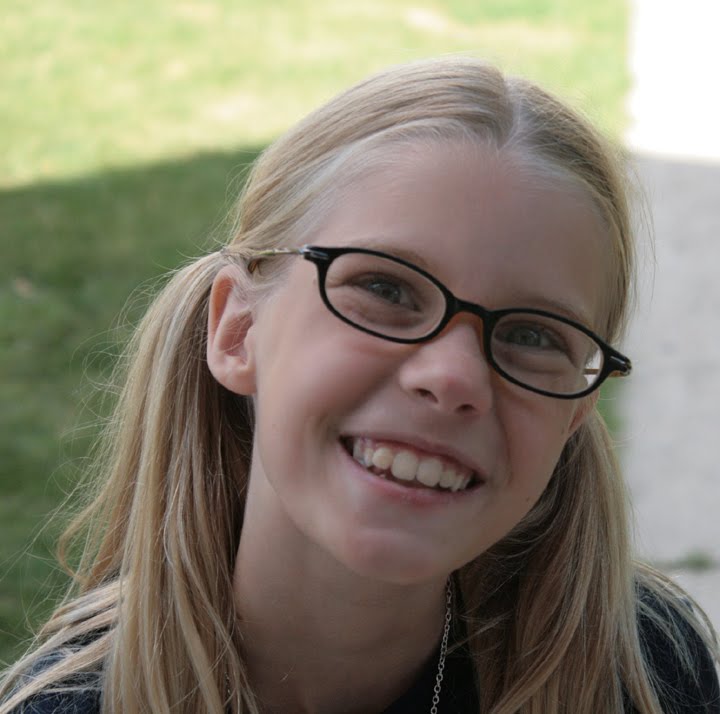 [Utah+September+2009+070.jpg]