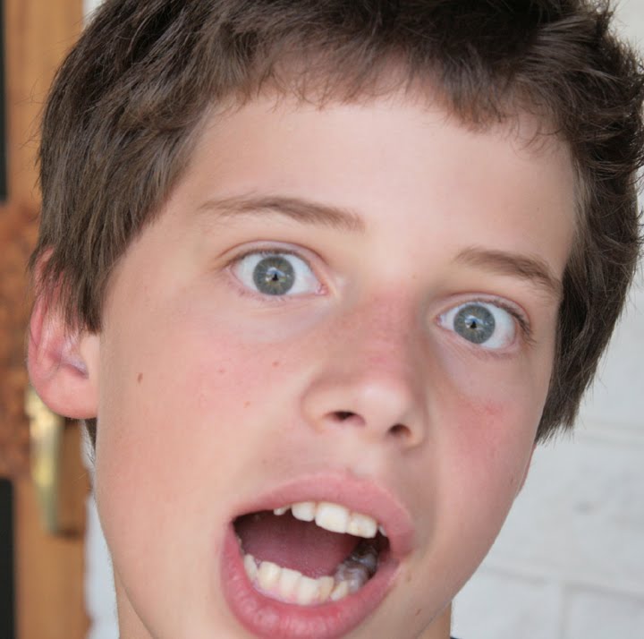 [Utah+September+2009+069.jpg]