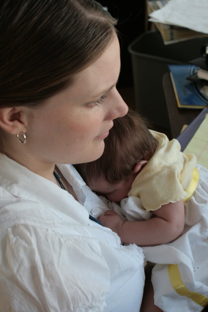 [Utah+September+2009+085.jpg]