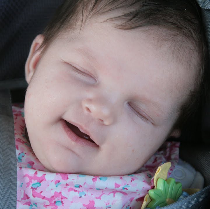 [Utah+September+2009+163.jpg]