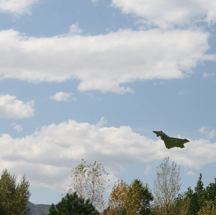 [Utah+September+2009+187.jpg]