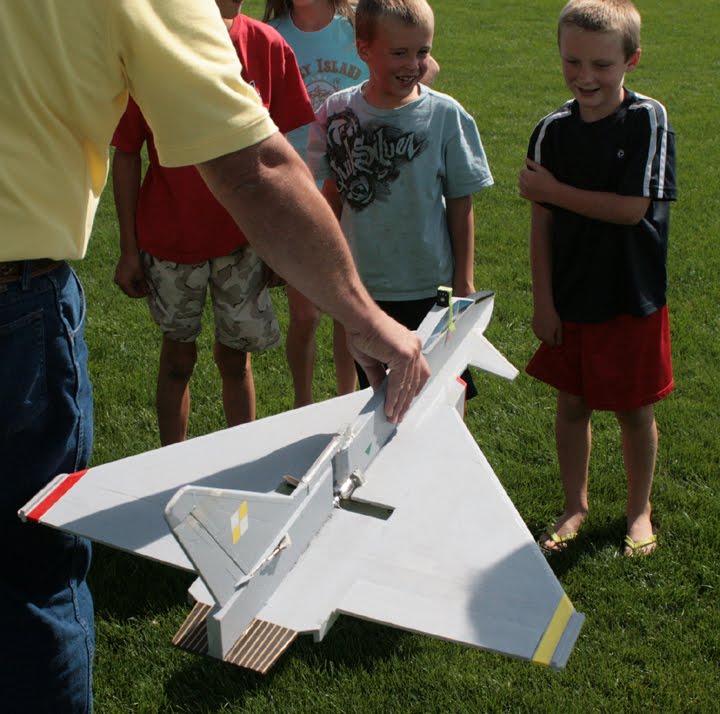 [Utah+September+2009+189.jpg]