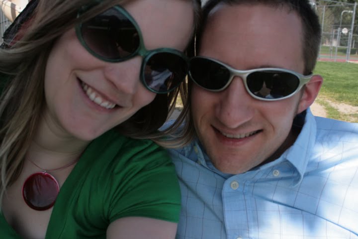 [Utah+September+2009+173.jpg]