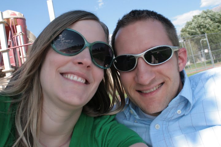 [Utah+September+2009+172.jpg]