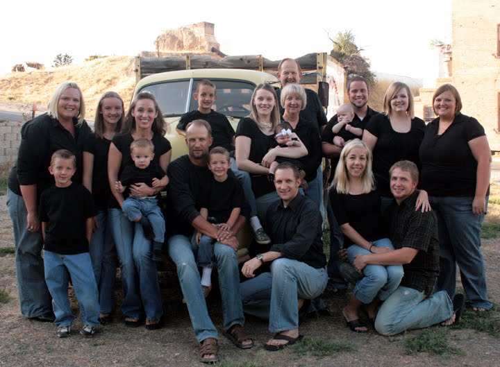 [IMG_1447+copy+cropped+and+cleaned+up.jpg]