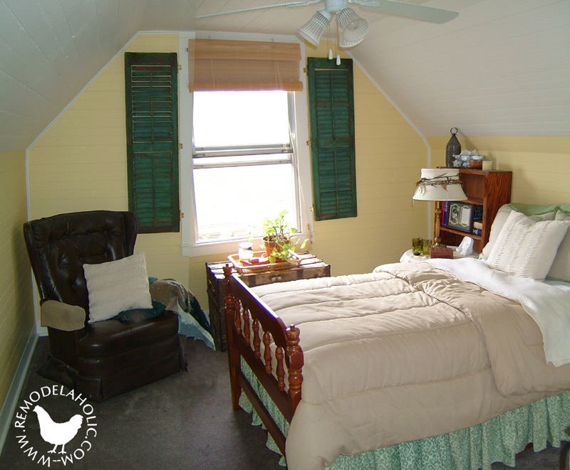 [compiled+image.jpg]