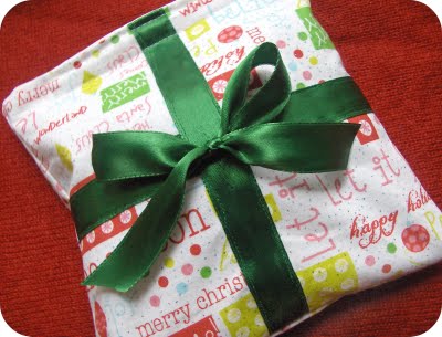 [Gift+Wrap+13.jpg]