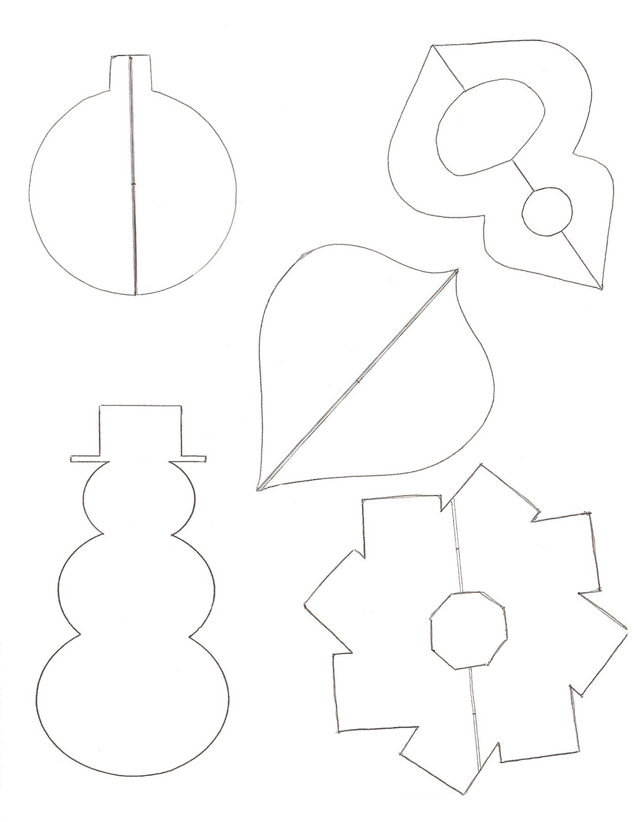 [templates2+copy.jpg]