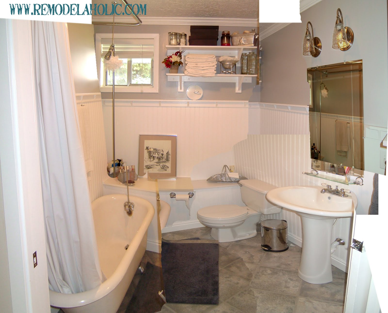 [Composite+picture+flattened.jpg]