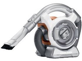 [41DFeyLZoRL__SL500_AA280_.jpg]