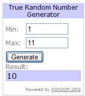 [Rabndom+number+generator.jpg]