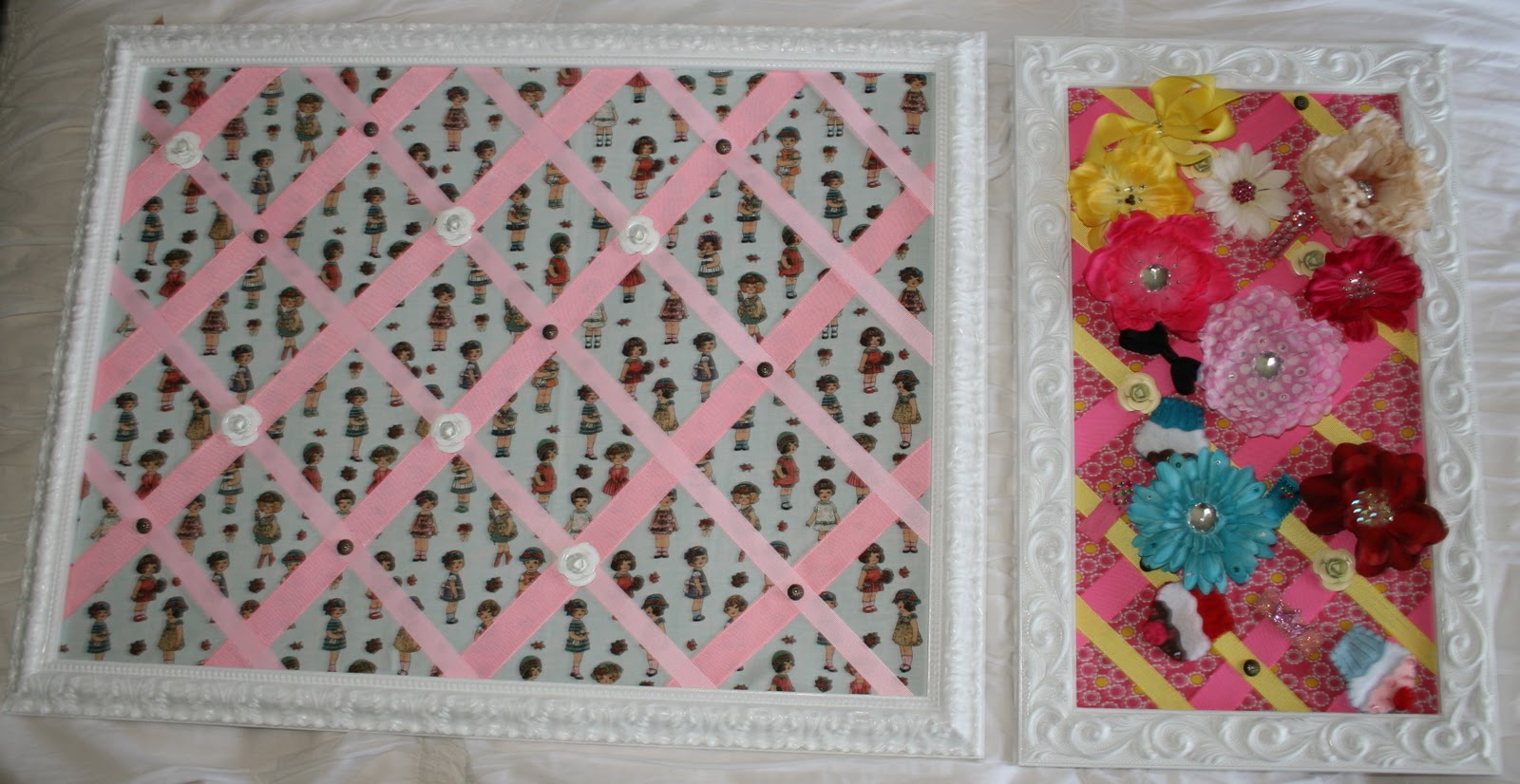 Jewelry Box Alternatives Remodelaholic