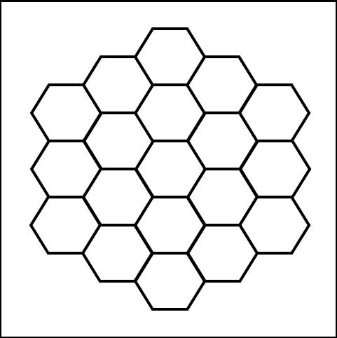 [honeycomb.jpg]