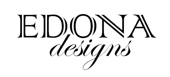 EDONAdesigns