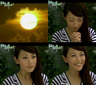 劉心悠同初出道既阿嬌個樣邊個好D?