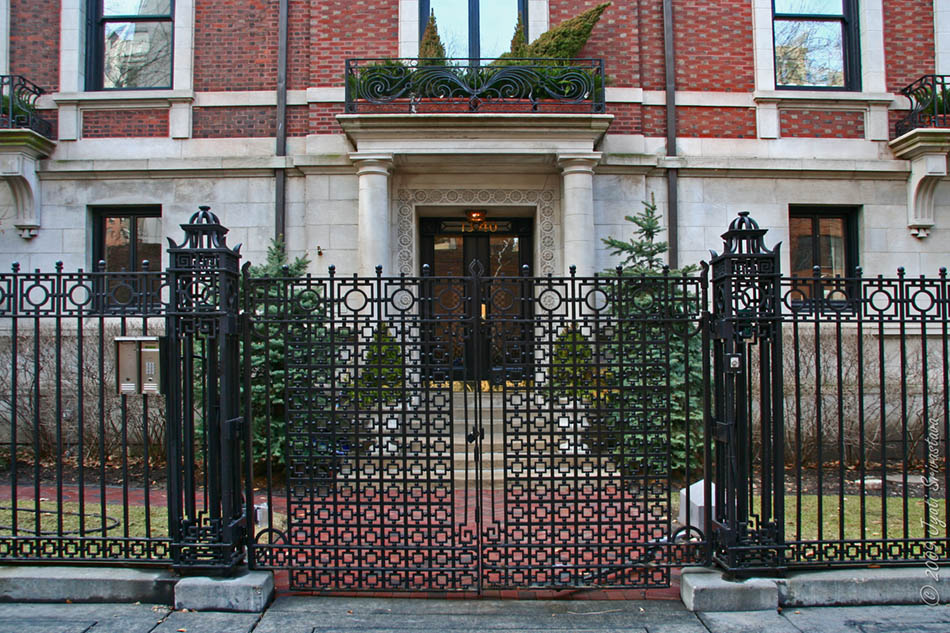 [LI-archi-GCD-004b.jpg]