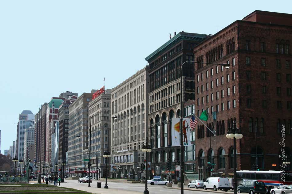 [LI-archi-MA-020b.jpg]