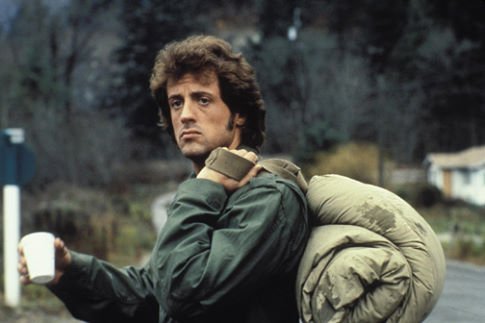 sylvester+stallone+john+rambo.jpg