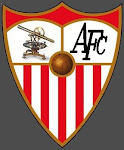 Escudo del Agrimensura Fobal Club