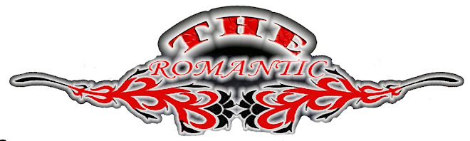 Profile The Romantic