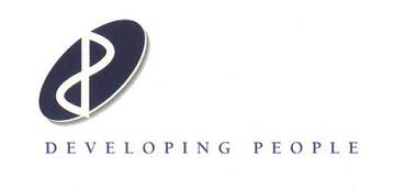 Developing People - Leadership Development, Management Development and Executive Coaching