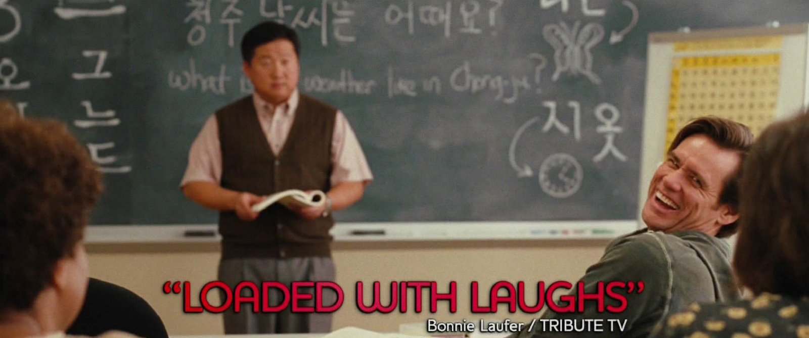 [YESman+in+Korean+class]
