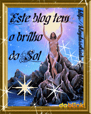 [Blog+brilho+do+Sol+ganhei+da+joana+neves+repassar+p+10amigas.gif]
