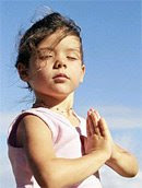 <a href="http://www.gurumaa.com/meditation.php">I am meditating, are you?</a>