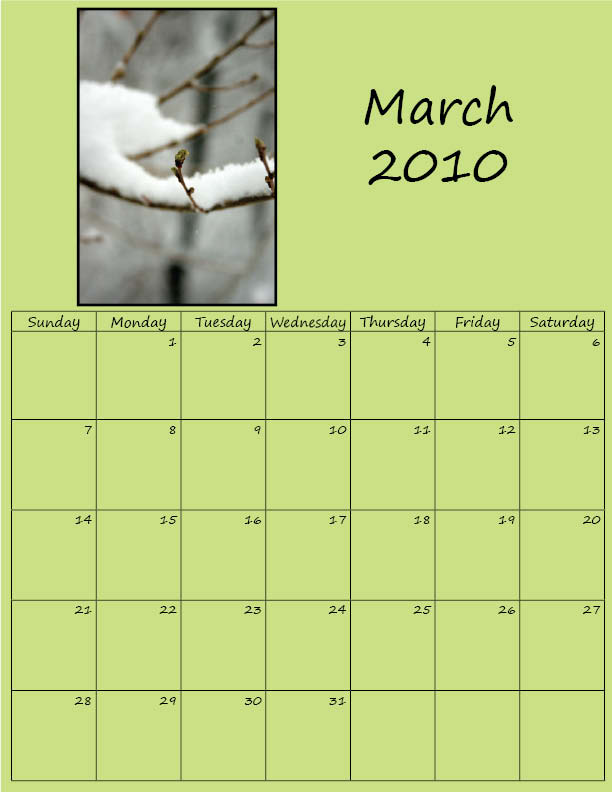 [march2010.jpg]