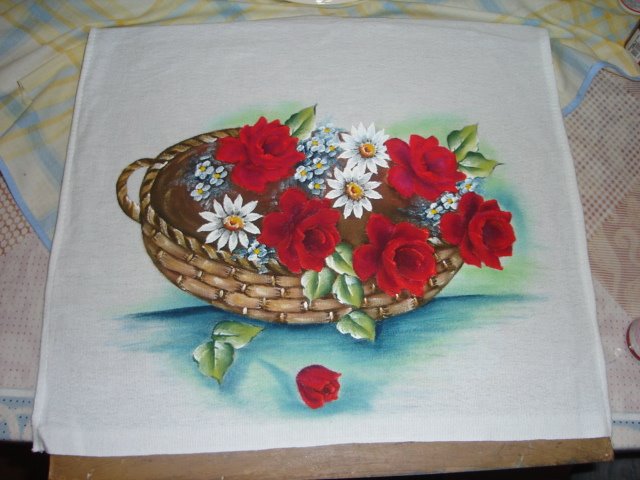 [DSC00492.JPG]