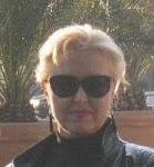 TOП - Лидер INMARKET   **Акционер 3 Звезды**  Лена Заворотная