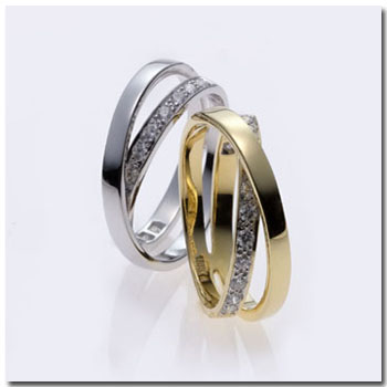 [R-YRD-0090.jpg]