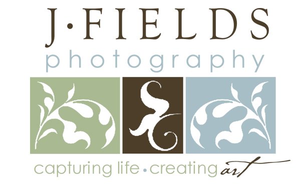 J.Fields Photography