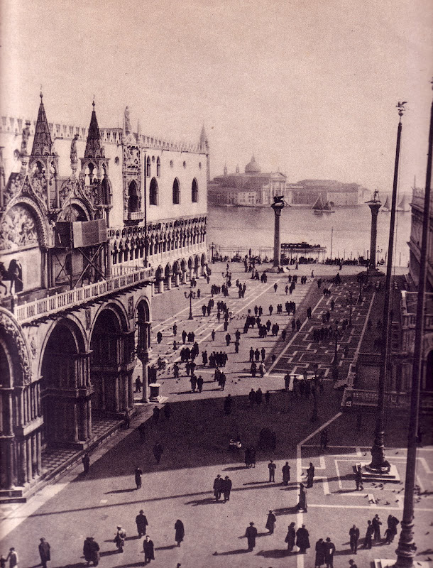 MAVENISE Photo de Jean Roubier, début XXe siècle