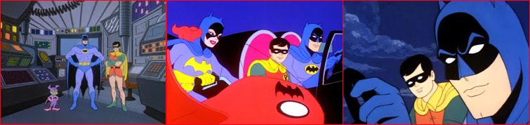 download the new adventures of batman 1977 download the new adventures of batman 1977