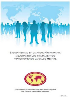 http://www.scribd.com/doc/207423598/Salud-Mental-y-Atencion-Primaria-DMSM-2009