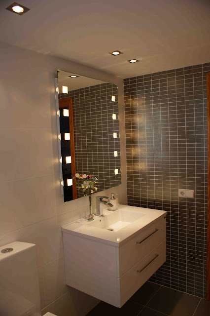 Antes y despues del baño de Mirian : x4duros.com