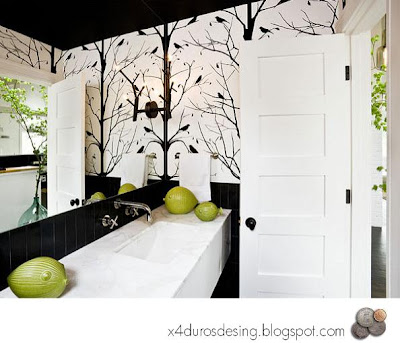 x4duros.com: Espacios Reducidos