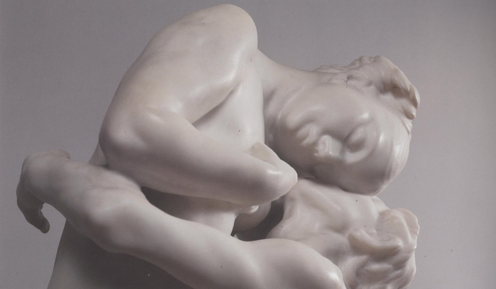 [Rodin+1914.jpg]