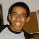 My photo