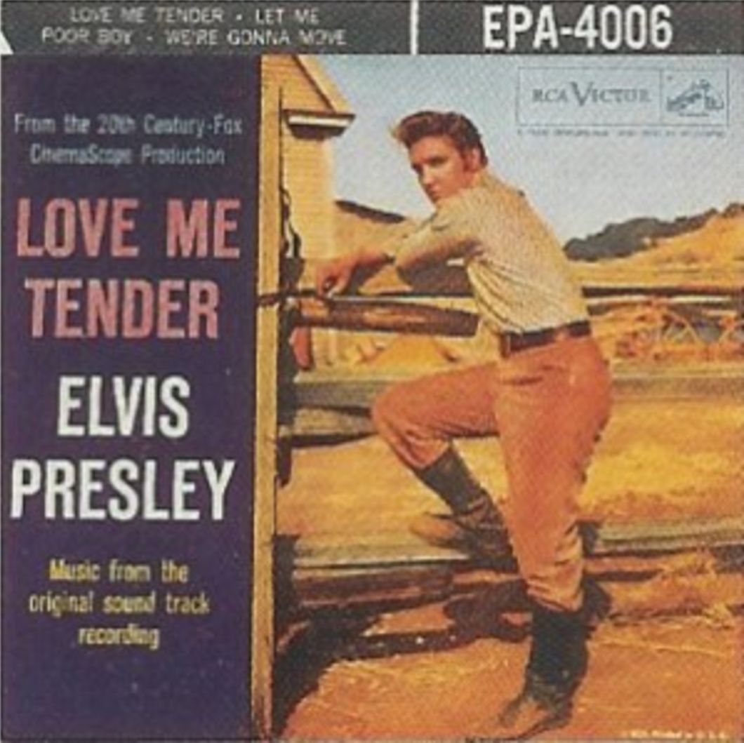 Мирослав Б. Душанић "Lyrik Lyric Поезија" Auszüge aus dem