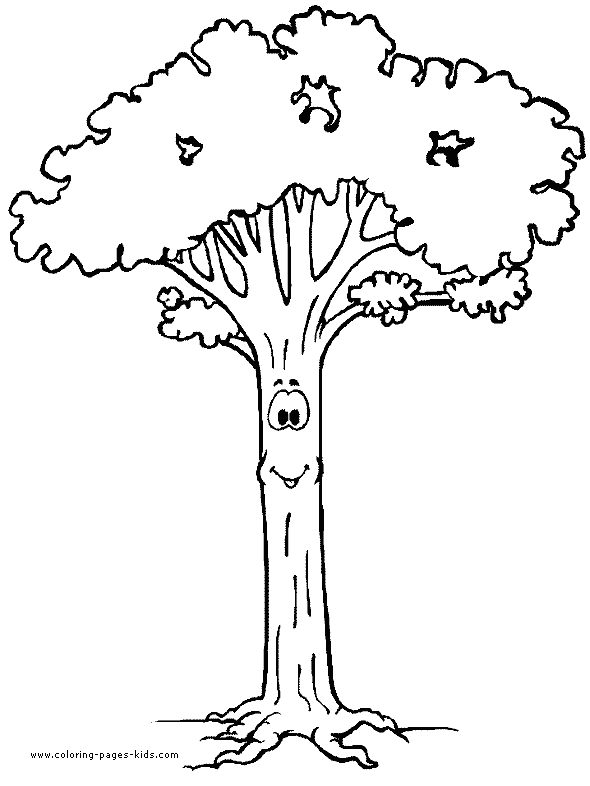 takis coloring pages - photo #9
