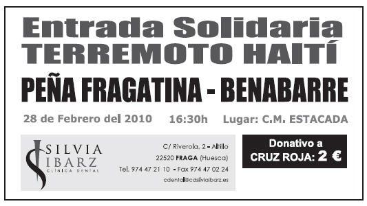 [entrada.jpg]