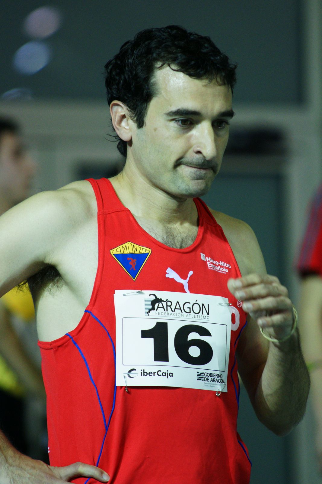 [DSC06755.JPG]
