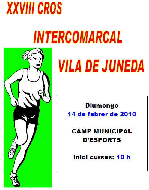 [juneda.jpg]