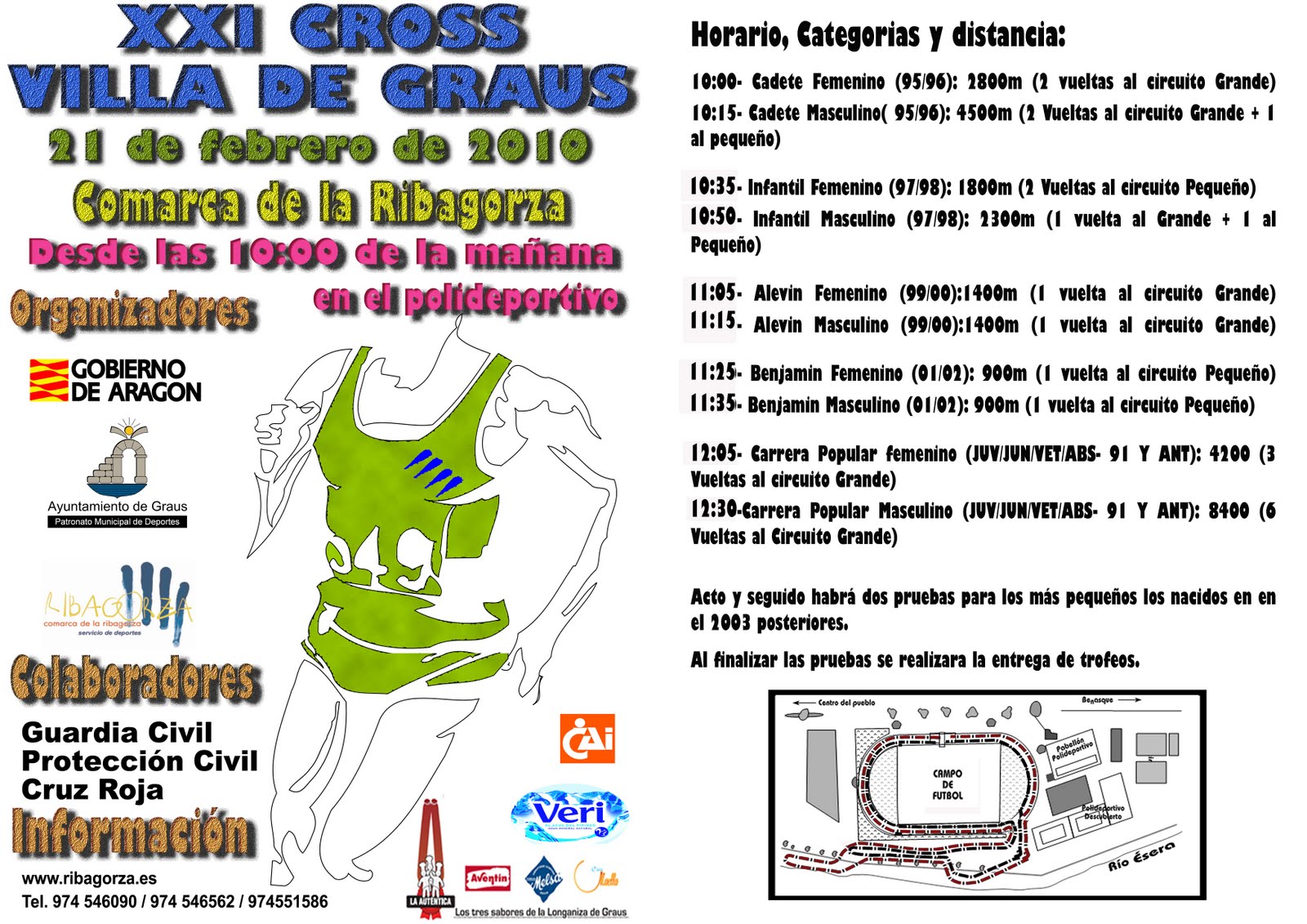 [Cross+de+Graus.jpg]