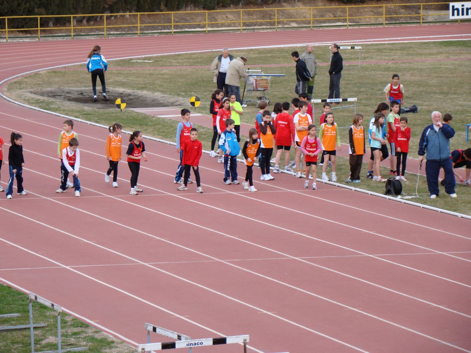 [TROFEO_INICIO_DE_PISTA_(MONZON)_6-03-2010_060.jpg]